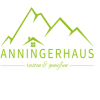 Anninger Schutzhaus Austria Jobs Expertini